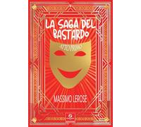 La saga del bastardo - atto I: Apnea e Mal'aria