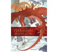 La saga di Terramare. Ediz. integrale