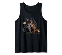 La Saga di Twilight è la Stagione per Brillare Canotta