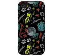 La saga di Twilight E se non fossi l'eroe Custodia per iPhone SE (2020) / 7/8