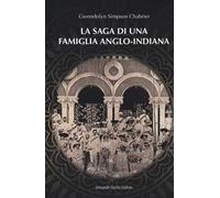 La saga di una famiglia anglo-indiana