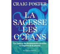 La sagesse des océans