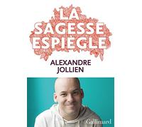 La sagesse espiègle