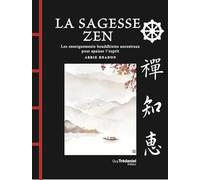 La sagesse Zen