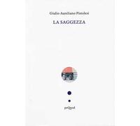 La saggezza