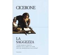 La saggezza