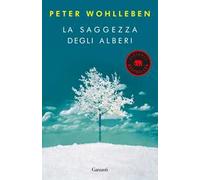 La saggezza degli alberi