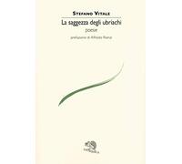 La saggezza degli ubriachi