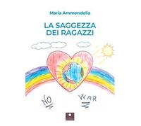 La saggezza dei ragazzi