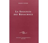 La saggezza dei rosacroce