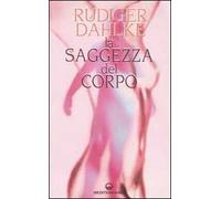 La saggezza del corpo