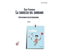 La saggezza del gabbiano