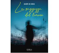 La saggezza del limone
