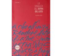 La saggezza del sutra del loto. Vol. 1 - Ikeda Daisaku