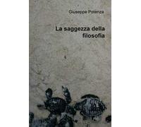 La saggezza della filosofia