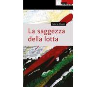 La saggezza della lotta