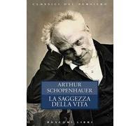 La saggezza della vita