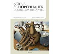 La saggezza della vita