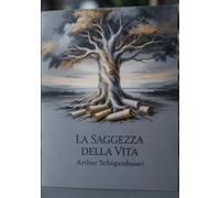 La saggezza della vita (tradotto)