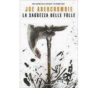 La saggezza delle folle