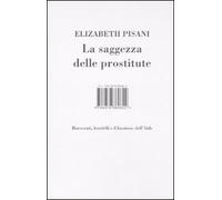 La saggezza delle prostitute. Burocrati, bordelli e il business dell'Aids