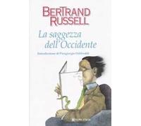 La saggezza dell'Occidente
