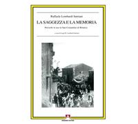 La saggezza e la memoria. Proverbi in uso in San Costantino di Briatico