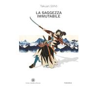 La saggezza immutabile