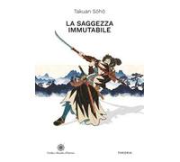La saggezza immutabile