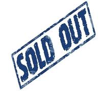 La saggezza in ogni dettaglio: orecchini a forma di gufo realizzati a mano, pendente a forma di barbagianni vintage, goccia color argento vintage, cabochon a goccia d'ambra (3pc)