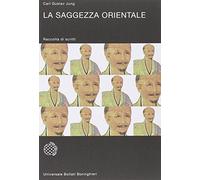 La saggezza orientale