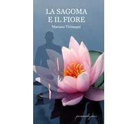 La sagoma e il fiore