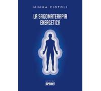 La sagomaterapia energetica