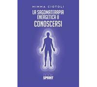 La sagomaterapia energetica