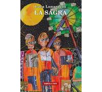 La sagra