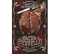 La sagra dei cervelli