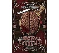La sagra dei cervelli