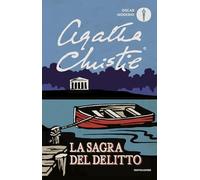 La sagra del delitto