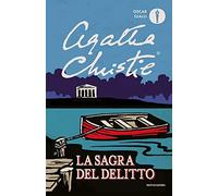 La sagra del delitto