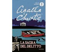 La sagra del delitto