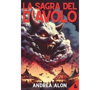 La Sagra del Diavolo