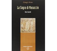 La sagra di Masaccio
