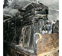 Zero Absolu – La Saignée – CD Digipak – Edizione limitata (Edel)