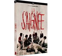 La saignée