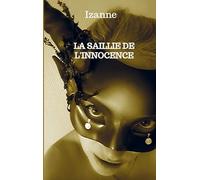 La saillie de l'innocence