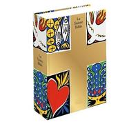 La Sainte Bible: édition Hachette