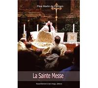 La sainte messe - L64