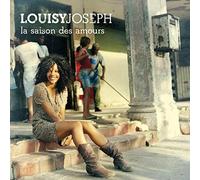 La Saison Des Amours