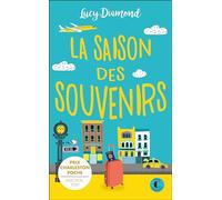 La saison des souvenirs
