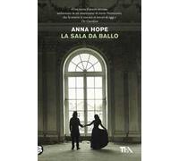 La sala da ballo